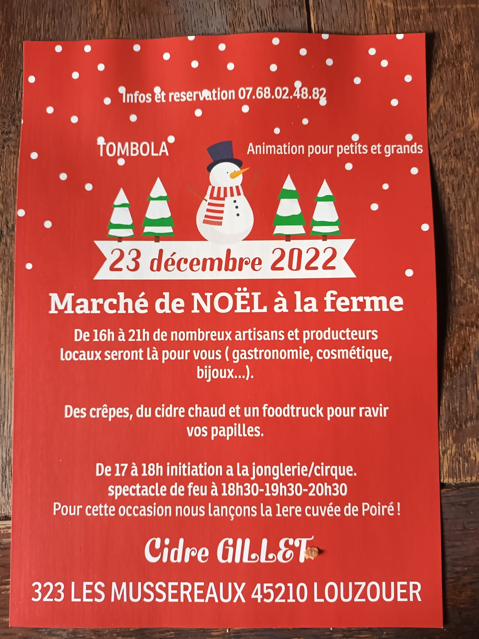 Marche-Noel-a-la-Ferme-Cidre-Gillet-Louzouer